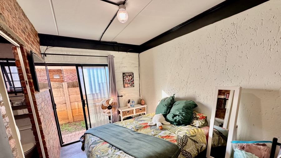 1 Bedroom Property for Sale in Die Bult North West